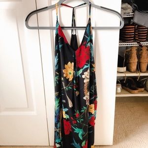 Alice + Olivia dress size XS